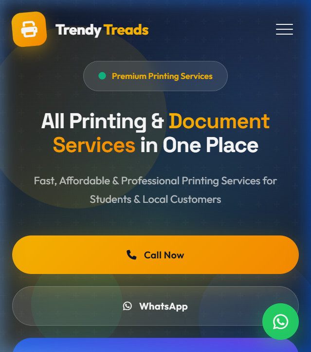 Store Theme