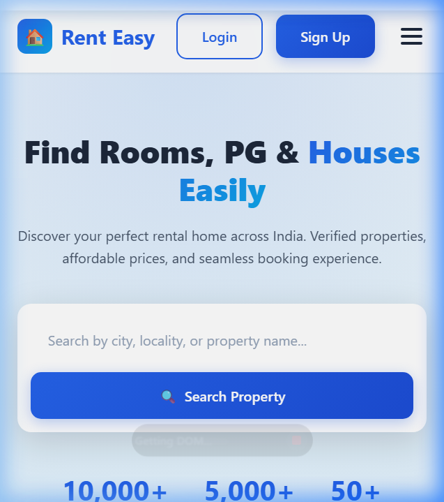 Real Estate Theme